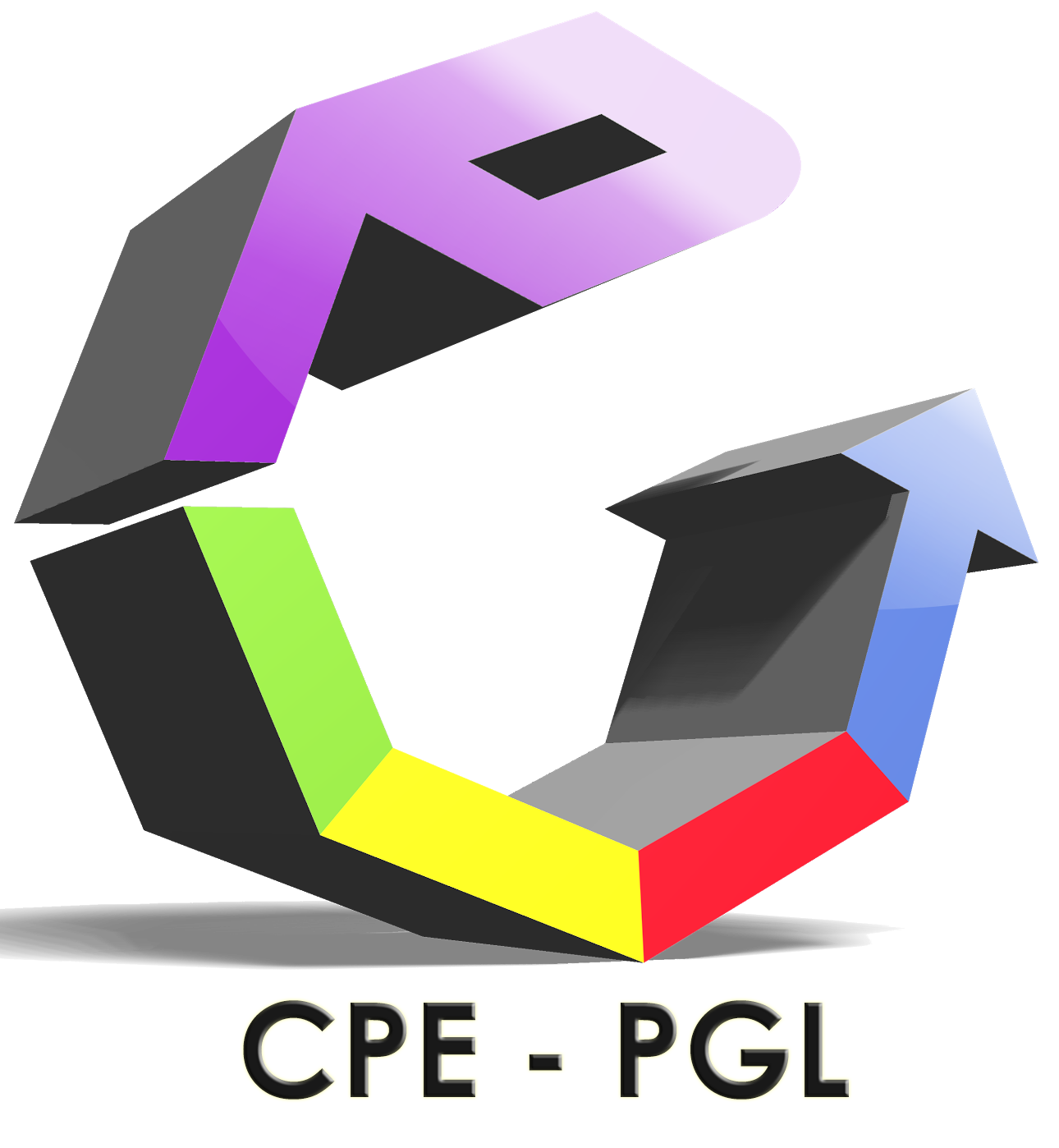 CPE 